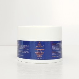 Glutathione Cream Factory - Customizable Dark Spot Reduction