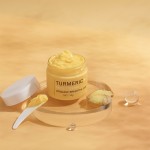 Turmeric Face Cream Factory - High Quality Brightening Firming