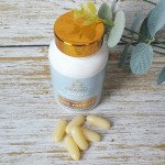 Whitening Capsule Manufacturer - OEM Anti-aging Glutathione Collagen