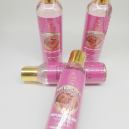 Serum Oil Supplier - Hot Selling Repairing Pigmentation Brightening