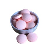 Vitamin C Tablets Supplier - Best Skin Whitening Food Grade