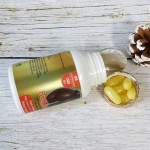 Hip Butt Capsules Supplier - OEM ODM Factory Supply Herbal