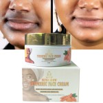 Face Cream Manufacturer - Spot Remover Anti Aging Brightening