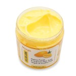 Body Butter Supplier - Best Skin Whitening Mango Scent 200ml