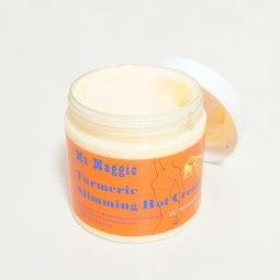 Flat Tummy Cream Manufacturer - Wholesale Herbal Extract Fast