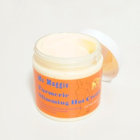 Flat Tummy Cream Manufacturer - Wholesale Herbal Extract Fast