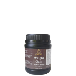 Protein Powder Supplier - Wholesale Bulk Supplements Creatinine