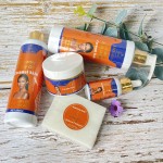 Beauty Ingredients Supplier - Skin Brightening Anti Aging Caramel