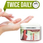 Body Care Oil Supplier - Organic Natural Sexy Butt Enhancement