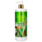 Body Butter Set Factory - Best Skin Brightening Herbal Extracts