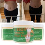 Tummy Cream Supplier - Wholesale OEM ODM Natural Herbal