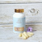 Brightening Capsules Manufacturer - Private Label 1500mg Collagen