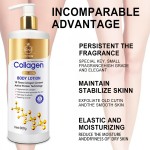 Shower Gel Manufacturer - High Quality Private Brand Smooth