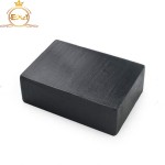 Handmade Soap Factory - Skin Whitening Removing Dark Spots
