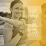 Shilajit Gummies Manufacturer - Healthy Living Himalaya Pure