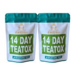 Detox Tea Supplier - New Healthy Natural 14 Day Lose
