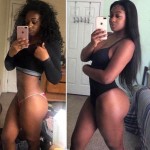 Hip Enhancement Pills Supplier - Wholesale Buttocks Curves Firming