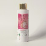 Breast Oil Cream Factory - High Quality Best Price Massage