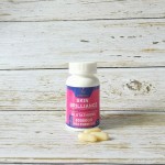 Skin Whitening Pills Manufacturer - Private Label Customized Formula