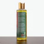 Butt Enlargement Oil Manufacturer - Best Herbal Natural Skin Care