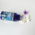 Skin Whitening Pills Factory - 100% Natural Black Skin Remove