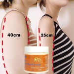 Weight Loss Cream Supplier - Wholesale Best Turmeric Slimming