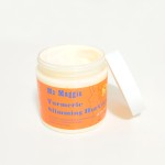 Fat Burning Cream Factory - OEM Wholesale 200g Anti Cellulite