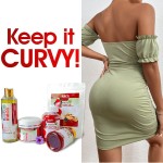 Butt Enlargement Oil Supplier - Best Effective No Side Effects