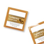 Herbal Soap Factory - 100% Natural Organic Chinese Herbal