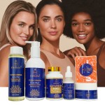 Body Brightening Set Manufacturer - Best Seller Whitening Moisturizing