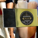 Whitening Soap Supplier - Wholesale Private Label Natural Organic