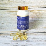 Glutathione Capsules Manufacturer - Best Organic 1500mg Hot Selling