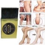 Whitening Soap Supplier - Wholesale Private Label Natural Organic