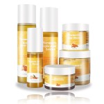 Turmeric Serum Supplier - 100% Natural Herbal Remove Dark Spot