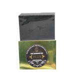 Whitening Soap Supplier - Wholesale Private Label Natural Organic