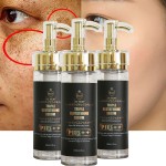 Skin Whitening Serum Factory - Wholesale Branded Remove Spots