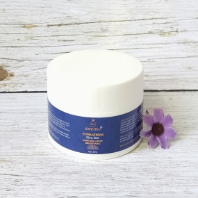 Face Cream Supplier - Skin Lightening Nice Smell Moisturizing