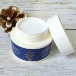 Face Cream Supplier - Skin Lightening Nice Smell Moisturizing