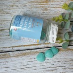 Biotin Gummies Supplier - 5000MG Sugar Bear Vegan Hair