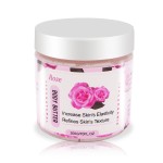 Body Butter Manufacturer - Whipped Shea Rose Skin Lightening
