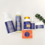 Skin Whitening Capsules Factory - Wholesale Price Strong Supplements