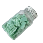 Vitamins Gummies Supplier - Men Women Immune System Health