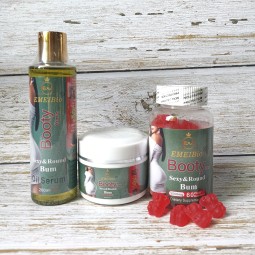 Butt Enlargement Cream Factory - Best Big Hip Up Firming Ultimate