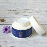Face Cream Supplier - Skin Lightening Nice Smell Moisturizing