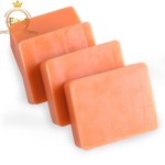 Whitening Soap Supplier - Philippines Best Formula Glutathione