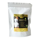 Hip Tea Bags Manufacturer - Custom Private Label Herbal Enhancement