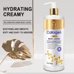 Whitening Bath Gel Supplier - OEM Factory Wholesale Organic