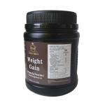 Protein Powder Supplier - Wholesale Bulk Supplements Creatinine