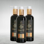 Body Lotion Manufacturer - OEM Private Brand Bleaching Brightening