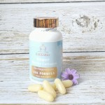 Collagen Capsule Factory - High Quality Type 1&3 Halal